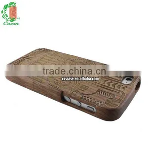 Professional Mobile Phone Case For Huawei Honor 6Plus G8 thumbnail-5