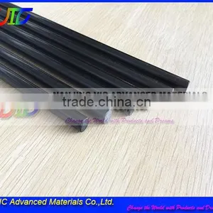 Supply Economy High Modulus Carbon Fiber Rod,high Quality High Modulus Carbon Fiber Rod thumbnail-3