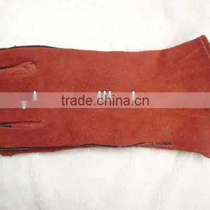 Safety Equipment thumbnail-1
