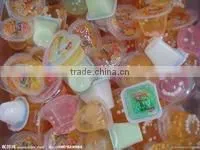 Stabilizing Agent for Jelly thumbnail-1