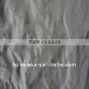 Anti Crease Agent for Fabric thumbnail-1