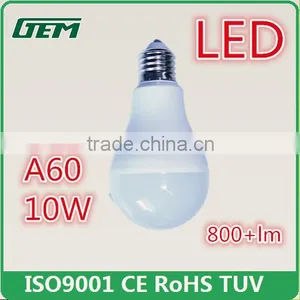 A60 LED 5W 7W 9W 10W 12W LED Lighting Bulb,SMD LED Lamp With Long Life Span thumbnail-6