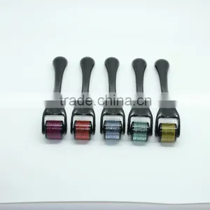 2015 Popular Face Roller,mesoroller, Cosmetic Roller thumbnail-2