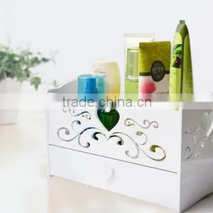 Christmas Gift Acrylic Pen Display, Acrylic Pen Holder, Acrylic Pen Stand thumbnail-4