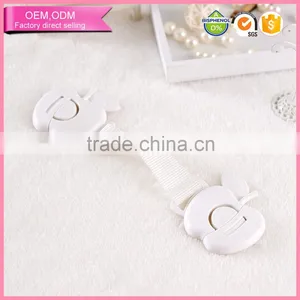 Home Use Baby Gift Factory Price Baby Safety Drawer Lock thumbnail-1