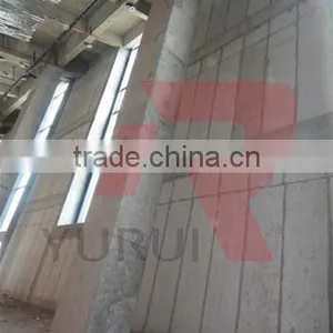 High Quality Automatic pu Machine/discontinuous Sandwich Panel Production Line Price With CE thumbnail-4