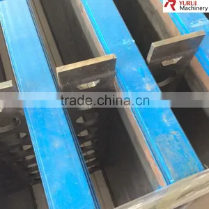 Lighweight Wall Sandwich Panel Lifting Machinery thumbnail-6
