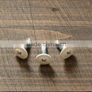 Modify Truss Head Self Drilling Screw thumbnail-6