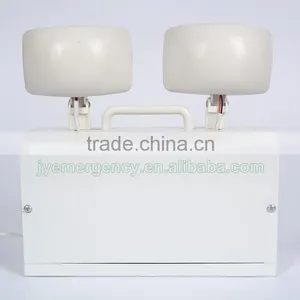 Battery Operated Led Light/light Emergency/rechargeable Led Emergency Light thumbnail-2