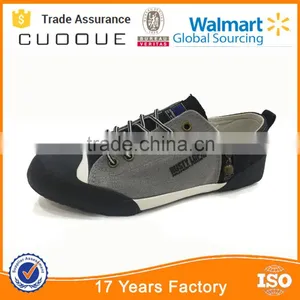 Brand Designer Shoes Women Shoe Import From China thumbnail-1