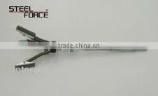Brake Cylinder Hone thumbnail-1