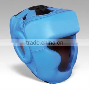 Boxing Head Gear thumbnail-1