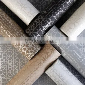 Chinese Wallpaper Chinoiserie Wallpaper for Home thumbnail-6