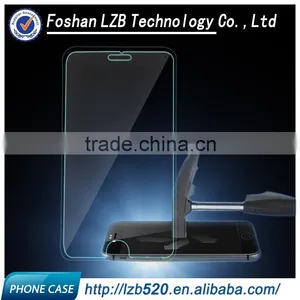 LZB High Quality Privacy Screen Protector thumbnail-6