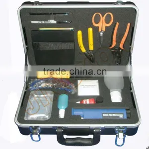 Fiber Optic Tool Kits thumbnail-1