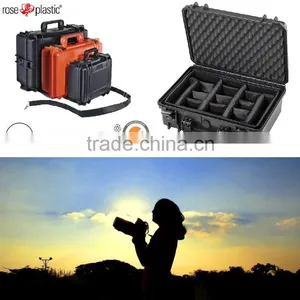 IP67 Waterproof Transport Mini Camera Case RC-PS 290/1 thumbnail-1