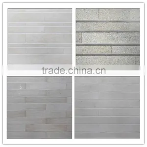 Top Sale & Cheap Cultural Brick Veener thumbnail-2