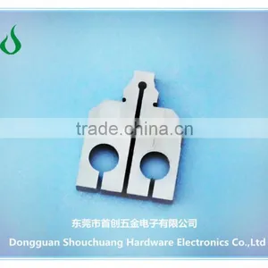 Pyroelectricity Instantaneous Temperature Line Heater Tool thumbnail-1