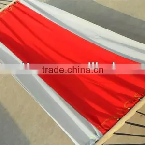 Quilted Hammock by Designed for Outdoors thumbnail-1