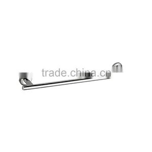 New Design Bathroom Single Towel Bar thumbnail-1