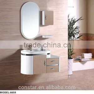 Rock Bottom Price Bathroom Cabinet thumbnail-1