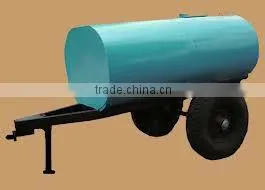MOBILE WATER TANKER thumbnail-1