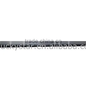 Shaft Drive For Kubota Harvester,Kubota Spare Part For Sell thumbnail-1