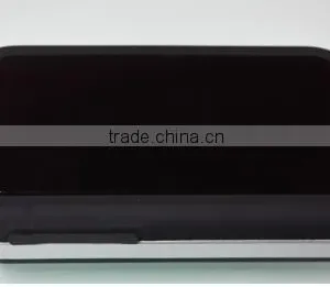 Long Battery Life tk Star LK208 Gps Tracker for Personal Car Cargo thumbnail-5