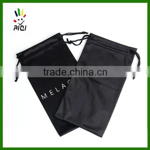 Sunglasses Packaging Bag thumbnail-3