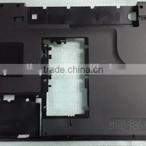 New and Original for TOSHIBA Satellite L750 Bottom Cover thumbnail-1