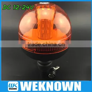 LED Warning Beacons ,cheapest Warning Light, Revolving Light With R10 thumbnail-1