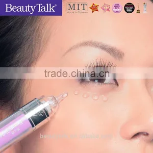 Latest Topics Ingredient Blue Copper Peptides Facial Skin Care Products thumbnail-5