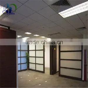 Insulating Large Glass Panels Outdoor Hard Coated Low-e Glass Low E Hollow Glass Manufacturing Plant thumbnail-3
