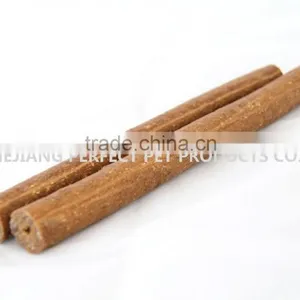 Dog Food Round Long Stick thumbnail-1