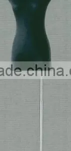Headless Female Body Form thumbnail-1