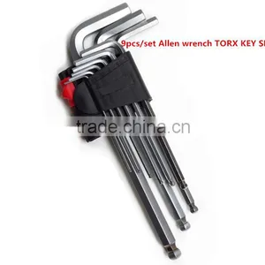 Household Hardware Tool Kit 45 In 1 Combination Screwdriver Set Moto Car Repair Tools Screwdriver Sets Screwdriver Bits thumbnail-4