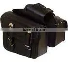 Saddle Bags - 1509 thumbnail-1