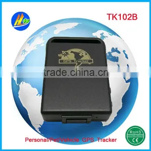Gps Bus Tracking Vehicle Locator thumbnail-1