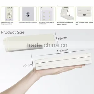 Table Lamp Led thumbnail-6