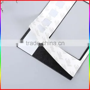Custom PVC Membrane Switch With Factory Price thumbnail-3