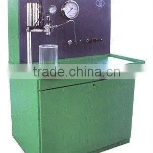 Common Rail Injector Test Equipment thumbnail-1