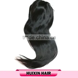 Brazilian Straight Full Lace Human Hair Wigs DHL Free Shipping Wholesale thumbnail-4