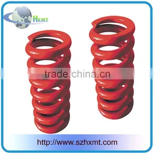 High Quality Low Cost Springs for Swing Chair thumbnail-1