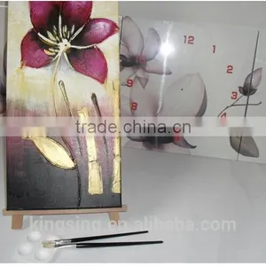 Blank Art Canvas thumbnail-4
