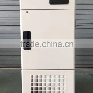 58Liters Vertical -86tuna Chest Fridge,chestfridge,chest-fridge thumbnail-1