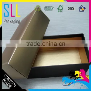 Custom Cosmetic Packaging Box thumbnail-1