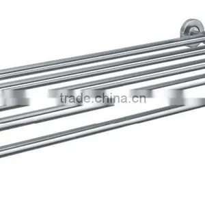 Towel Rack,towel Rail,towel Bar(007 Series) thumbnail-4