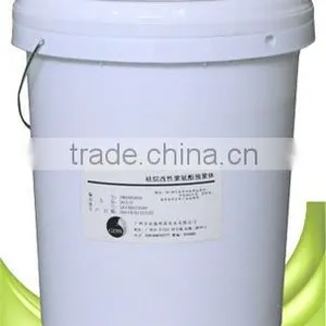 Room Temperature Vulcanized Polyurethane Adhesive for Wood thumbnail-1