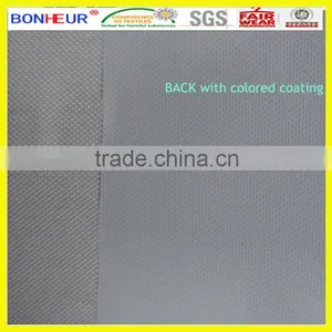 Polycotton Fabric for Workwear Overalls Safty Winter thumbnail-5