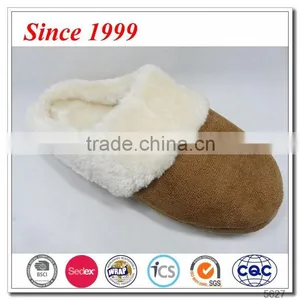 Wholesale Warm Winter Women Shoes thumbnail-3
